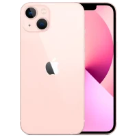 Apple iPhone 13 128GB SS Pink 4