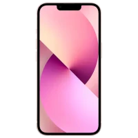 Apple iPhone 13 128GB SS Pink 3