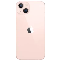 Apple iPhone 13 128GB SS Pink 2