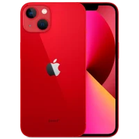 Apple iPhone 13 128GB SS Red 4