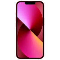 Apple iPhone 13 128GB SS Red 3