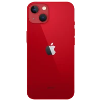 Apple iPhone 13 128GB SS Red 2