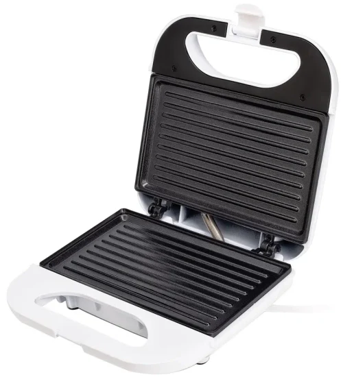 Aparat pentru preparat sandwich Daewoo DSM25TR
