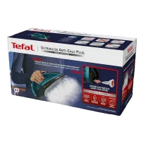 Утюг Tefal FV6832E0, Blue 7