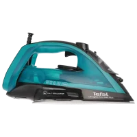 Утюг Tefal FV6832E0, Blue 6