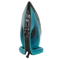 Утюг Tefal FV6832E0, Blue 4