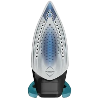Утюг Tefal FV6832E0, Blue 5