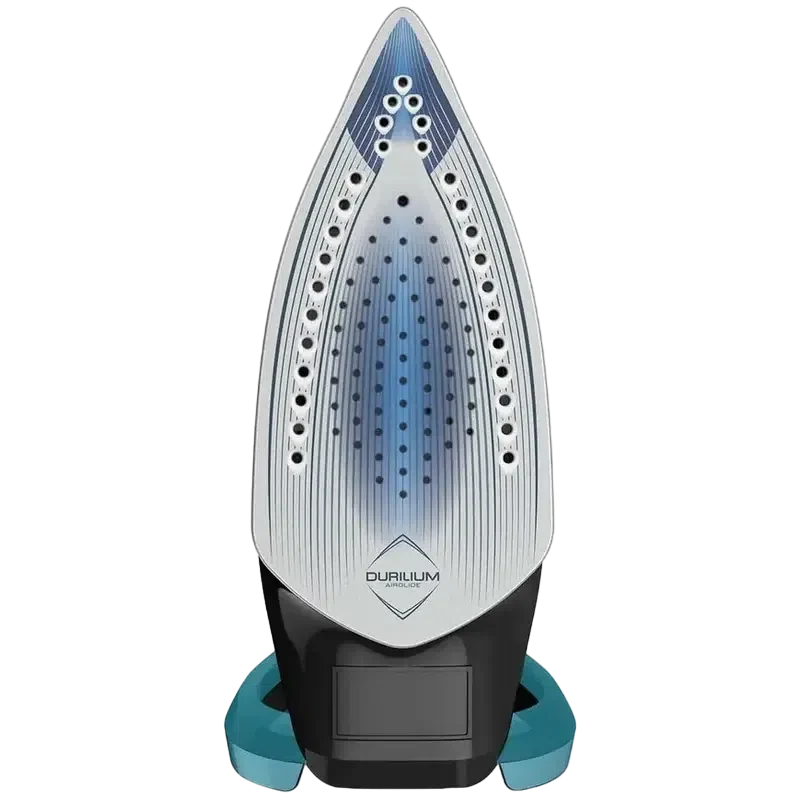 Утюг Tefal FV6832E0, Blue 5