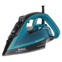 Утюг Tefal FV6832E0, Blue