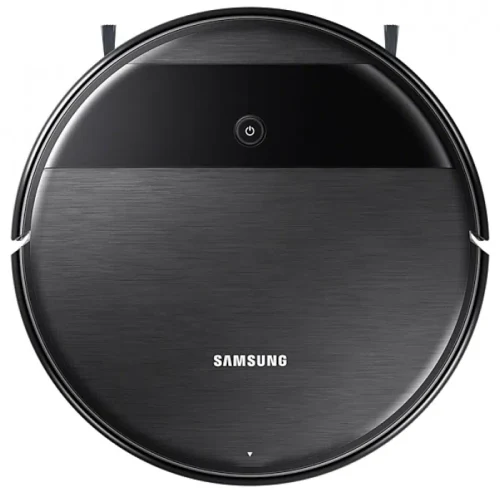Робот-пылесос Samsung VR05R5050WK/EV