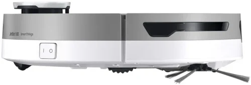 Робот-пылесос Samsung VR30T85513W/EV