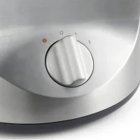 Мясорубка Kenwood MG700, Нерж. Сталь 4