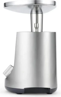 Мясорубка Kenwood MG700, Нерж. Сталь 3