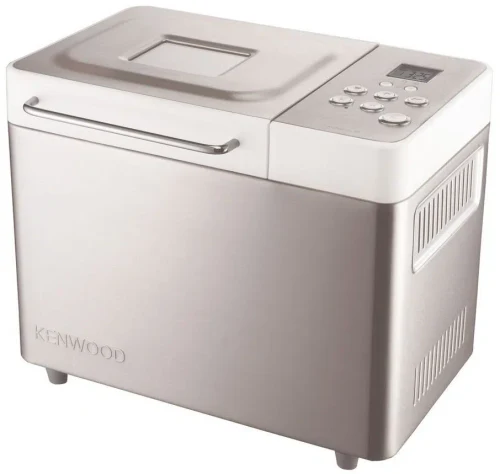 Хлебопечь Kenwood BM350