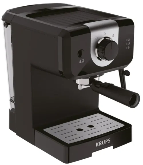 Электрокофеварка Krups XP320830