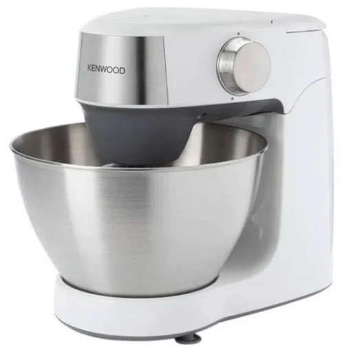 Кухонный комбайн Kenwood KHC29.H0WH