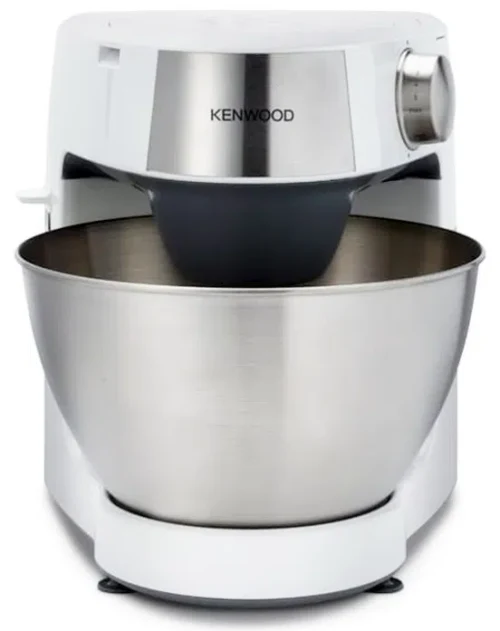 Кухонный комбайн Kenwood KHC29.H0WH