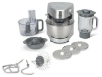Robot de bucătărie Kenwood KHC29.J0WH 2
