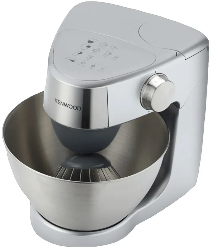 Robot de bucătărie Kenwood KHC29.J0WH 3