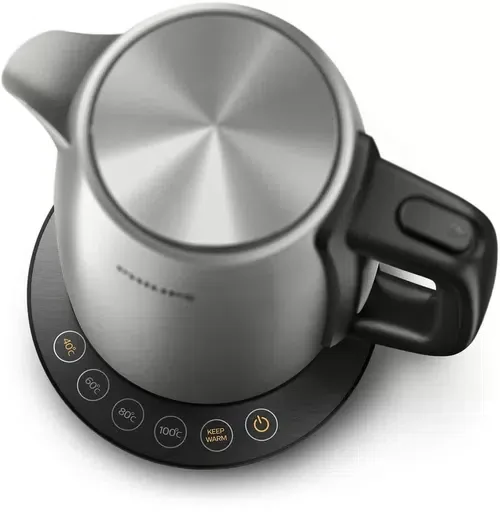 Fierbător de apă Philips HD9359/90