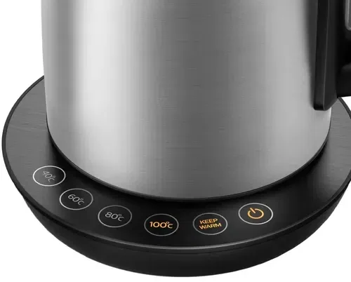 Fierbător de apă Philips HD9359/90