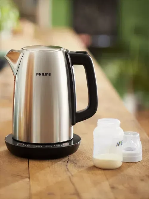 Fierbător de apă Philips HD9359/90