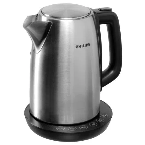 Fierbător de apă Philips HD9359/90