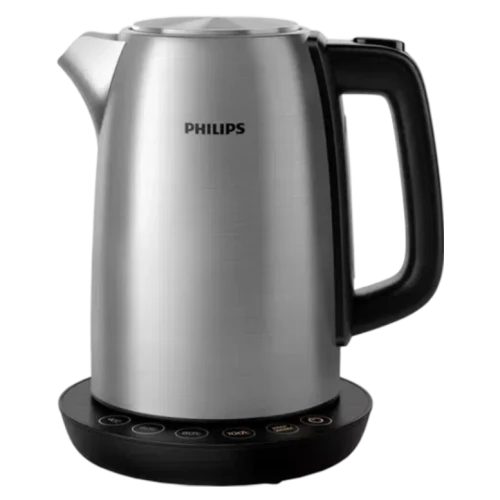 Fierbător de apă Philips HD9359/90