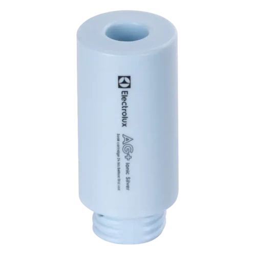 Фильтр для увлажнителя и очистителя воздуха Electrolux Filter 3738, Blue