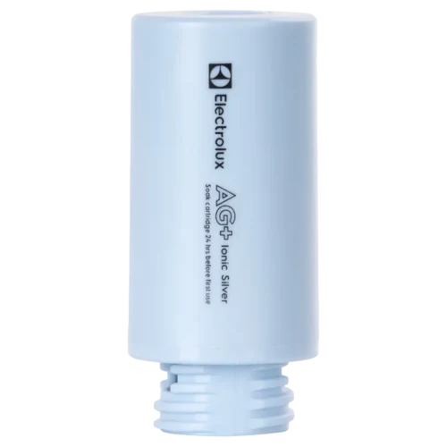 Фильтр для увлажнителя и очистителя воздуха Electrolux Filter 3738, Blue