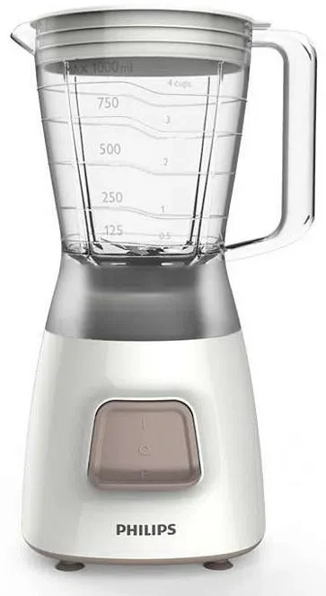 Blender Philips HR2052/00