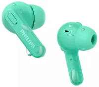 Căşti Philips TAT2206GR/00