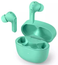 Căşti Philips TAT2206GR/00 3