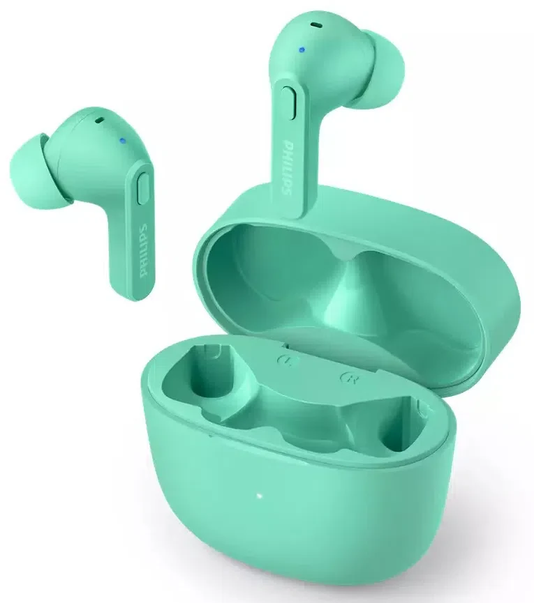 Căşti Philips TAT2206GR/00 3