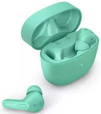Căşti Philips TAT2206GR/00 4