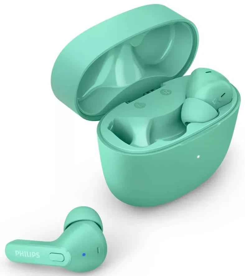 Căşti Philips TAT2206GR/00 4