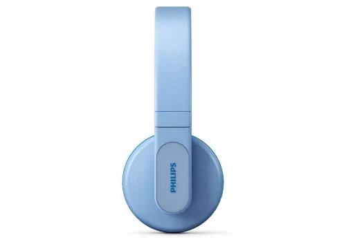 Наушники Philips TAK4206BL/00, Blue