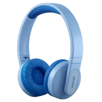 Наушники Philips TAK4206BL/00, Blue