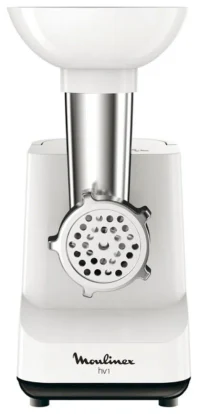 Мясорубка Moulinex ME111032