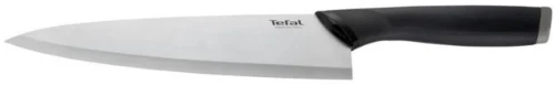 Кухонный нож Tefal K2213244
