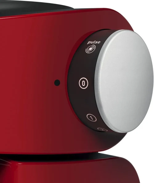 Кухонный комбайн Tefal QB317538