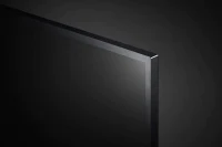 Televizor LG 50UP75006LF 50" Black 7