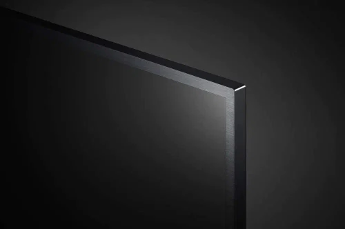 Televizor LG 50UP75006LF 50" Black
