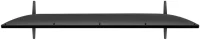 Televizor LG 50UP75006LF 50" Black 5