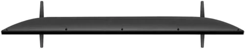Televizor LG 50UP75006LF 50" Black