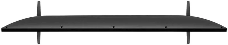 Televizor LG 50UP75006LF 50" Black 5