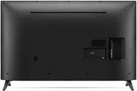 Televizor LG 50UP75006LF 50" Black 4