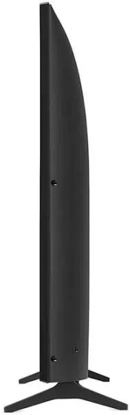 Televizor LG 50UP75006LF 50" Black