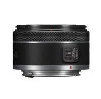 Prime Lens Canon RF 50 mm f/1.8 STM (4515C005) 5