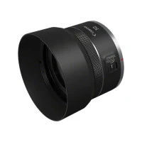 Prime Lens Canon RF 50 mm f/1.8 STM (4515C005) 2